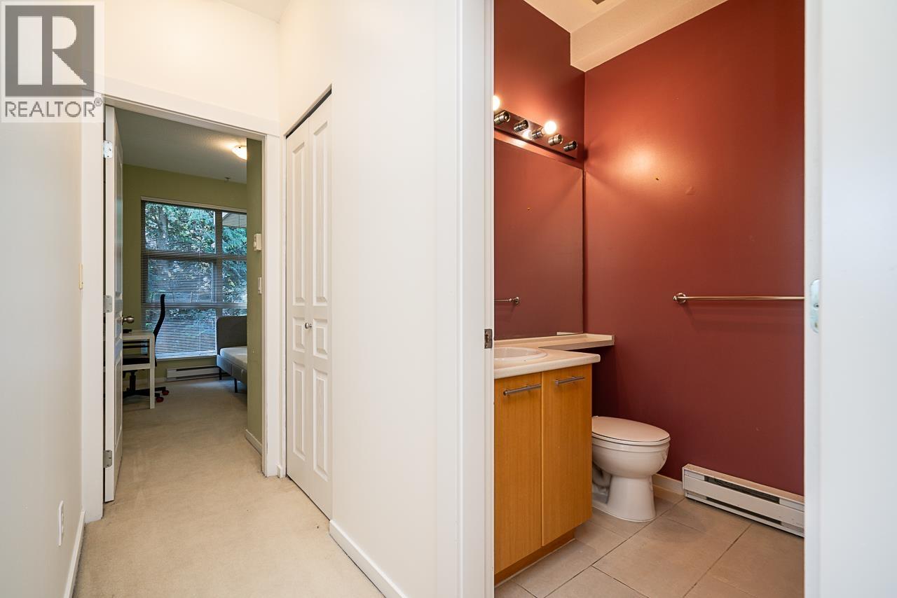 516 9319 University Crescent Property Photo 18