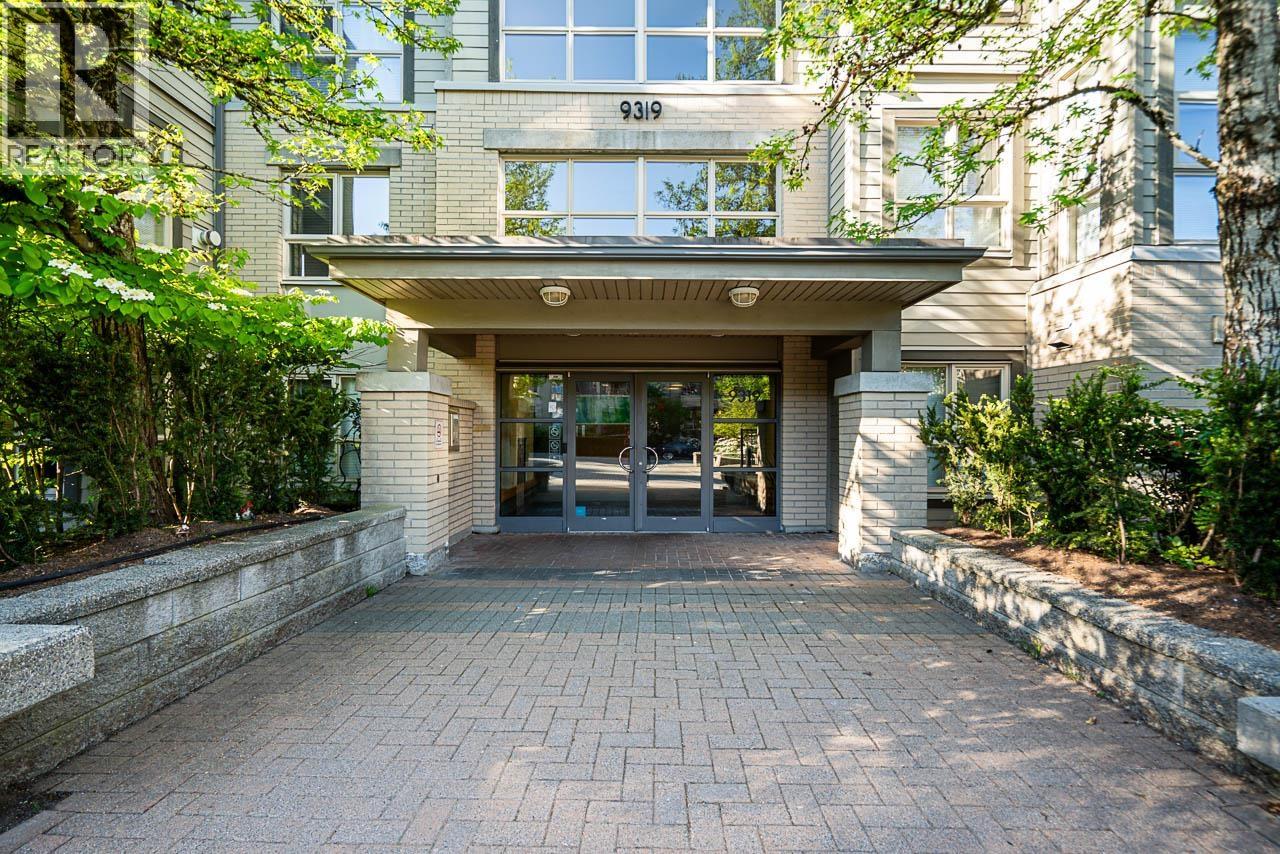 516 9319 University Crescent Property Photo 29