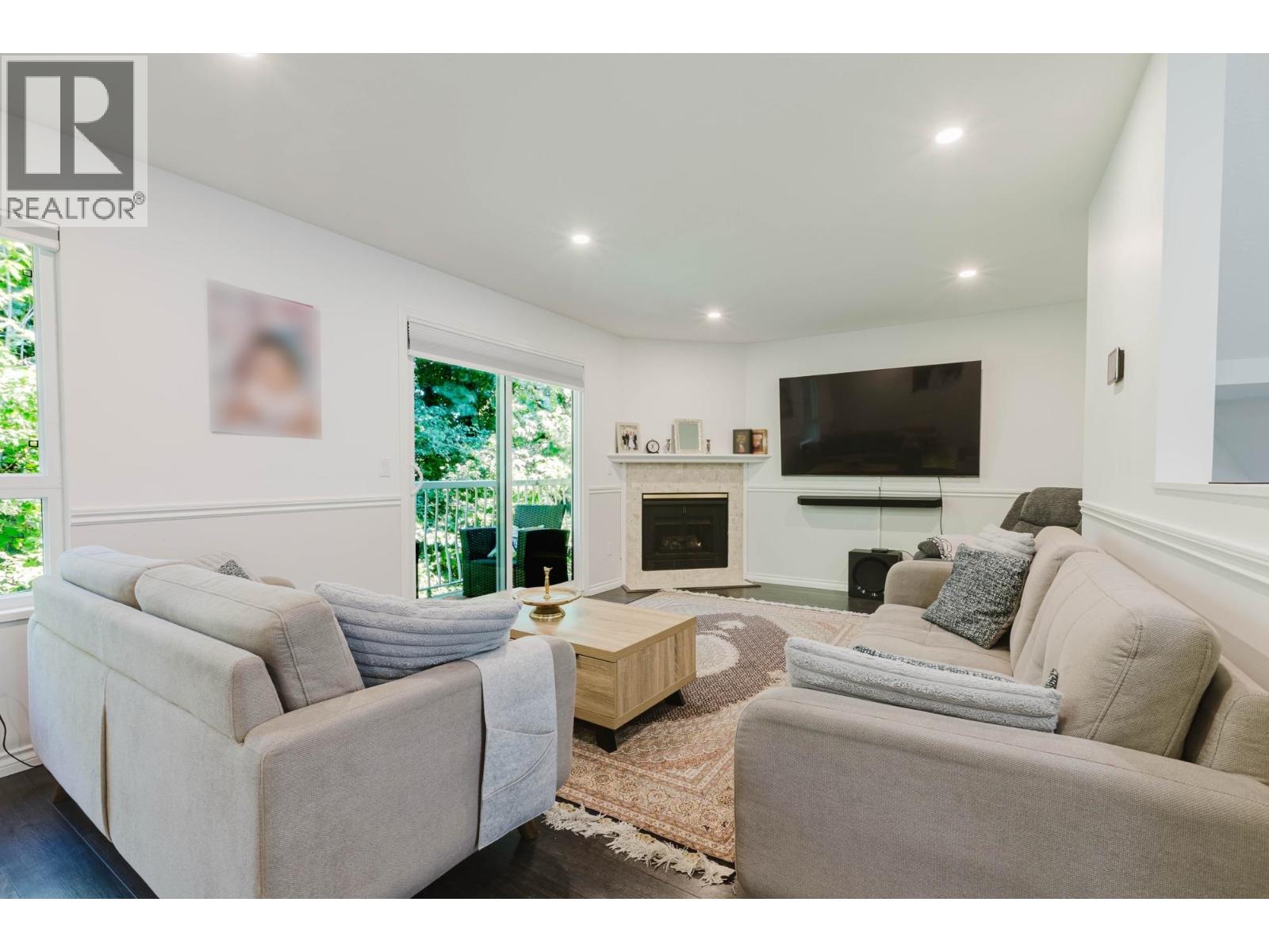40 1355 Citadel Drive Property Photo 1