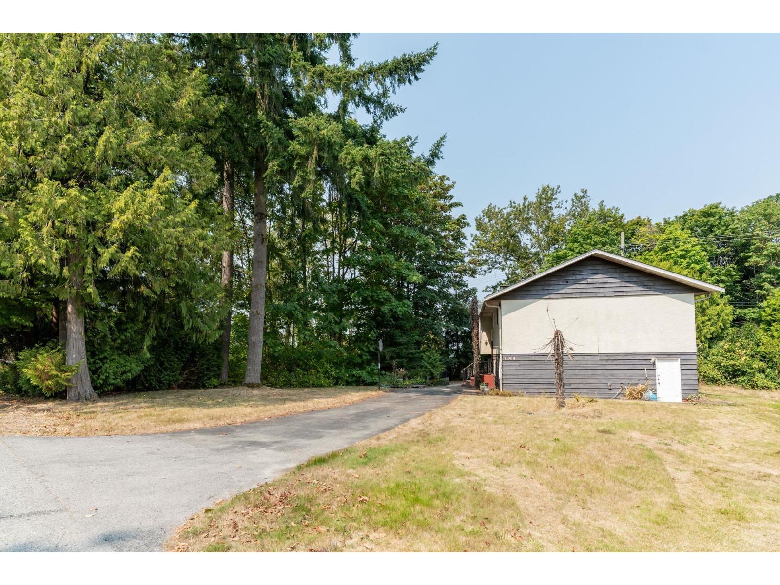 11004 Mcadam Road Property Photo 2