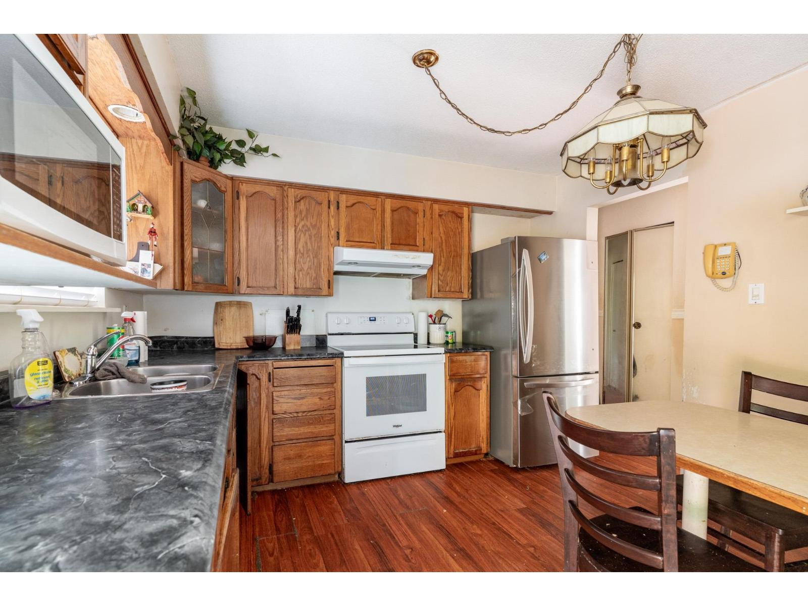 11004 Mcadam Road Property Photo 4