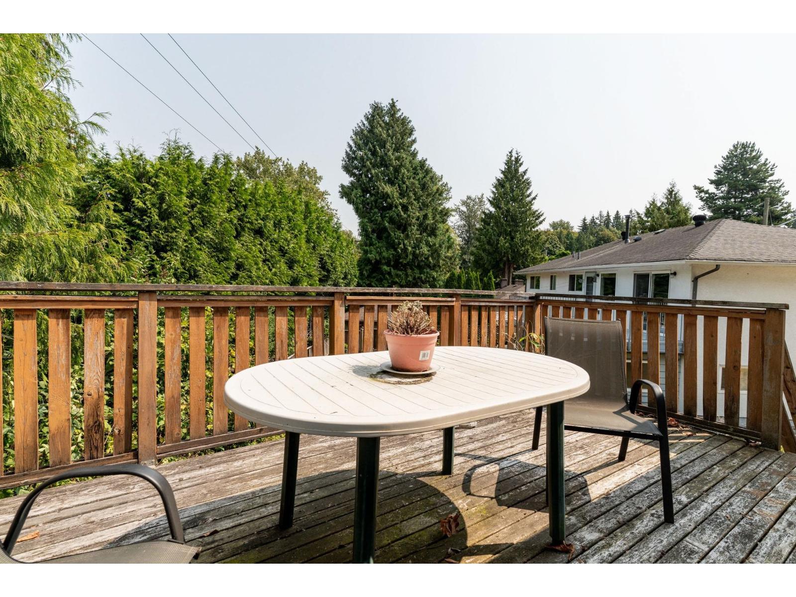 11004 Mcadam Road Property Photo 6