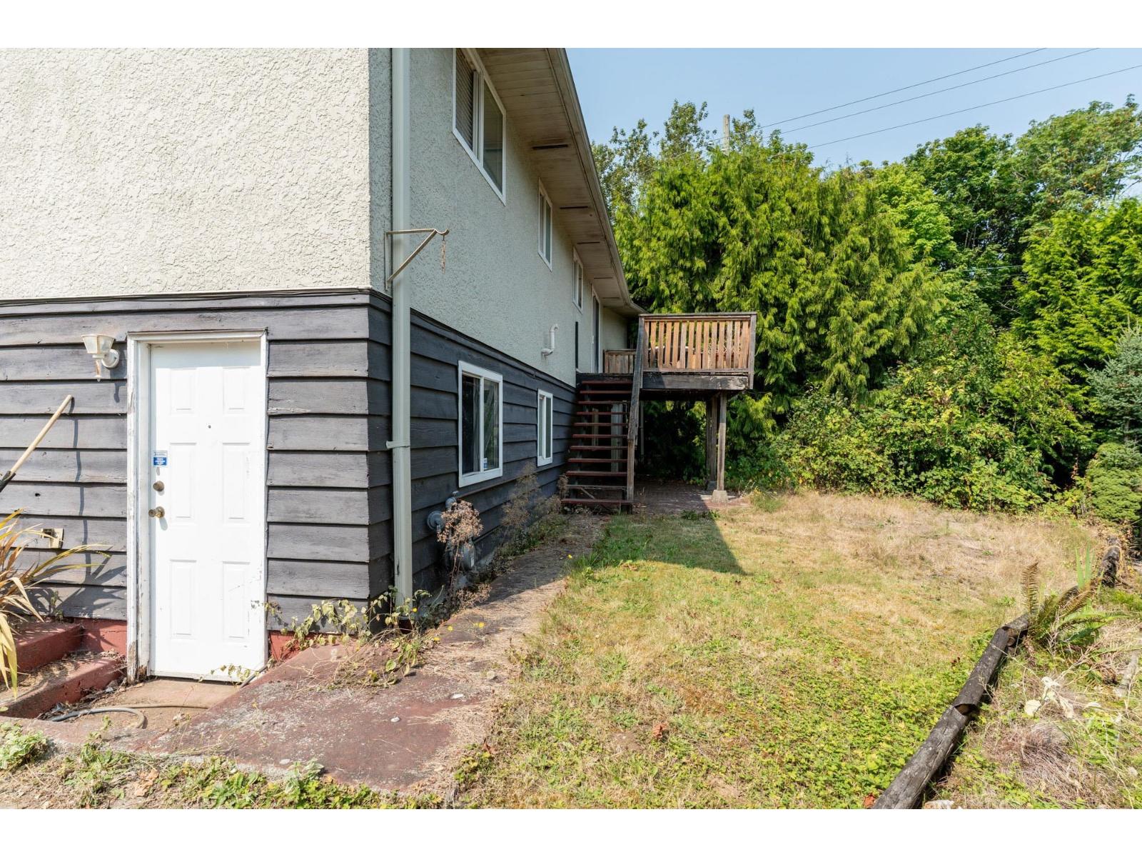 11004 Mcadam Road Property Photo 7