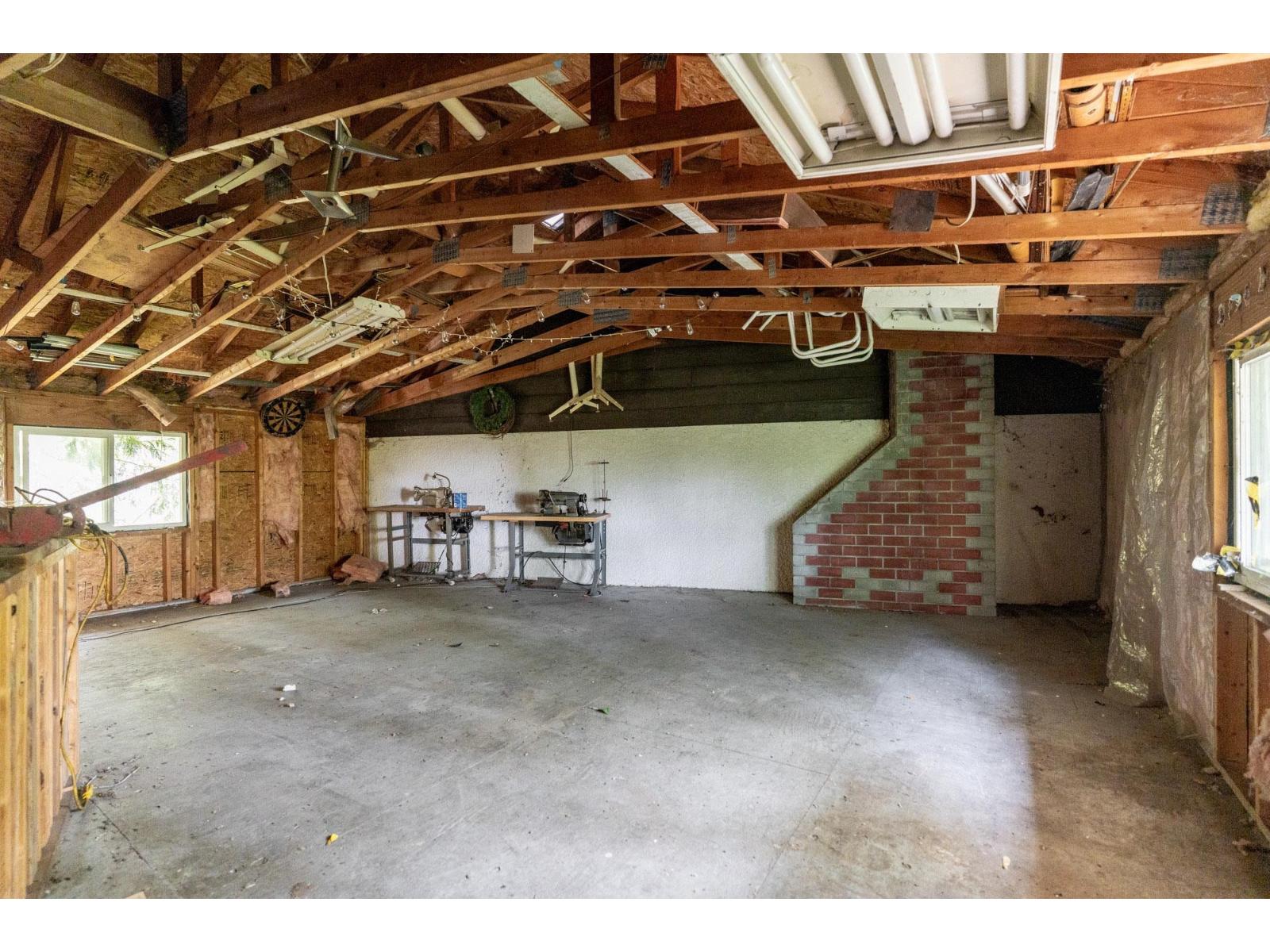 11004 Mcadam Road Property Photo 9