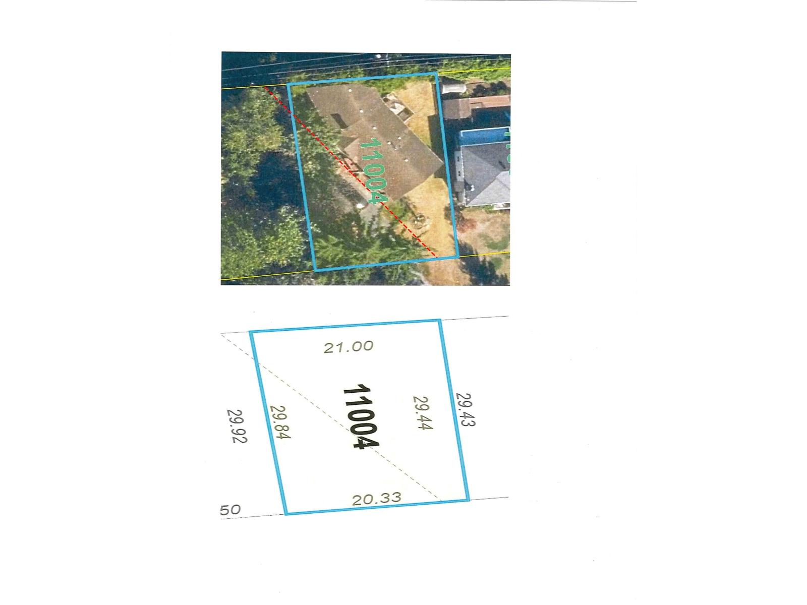 11004 Mcadam Road Property Photo 19