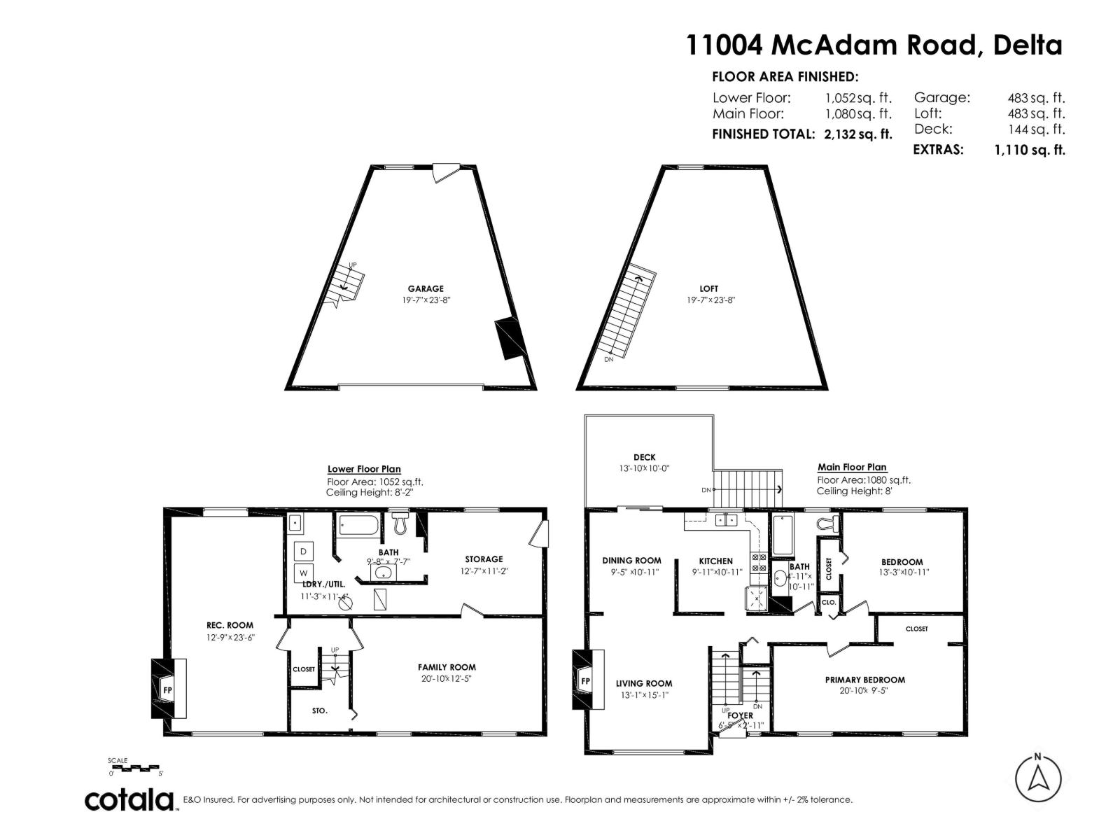 11004 Mcadam Road Property Photo 20