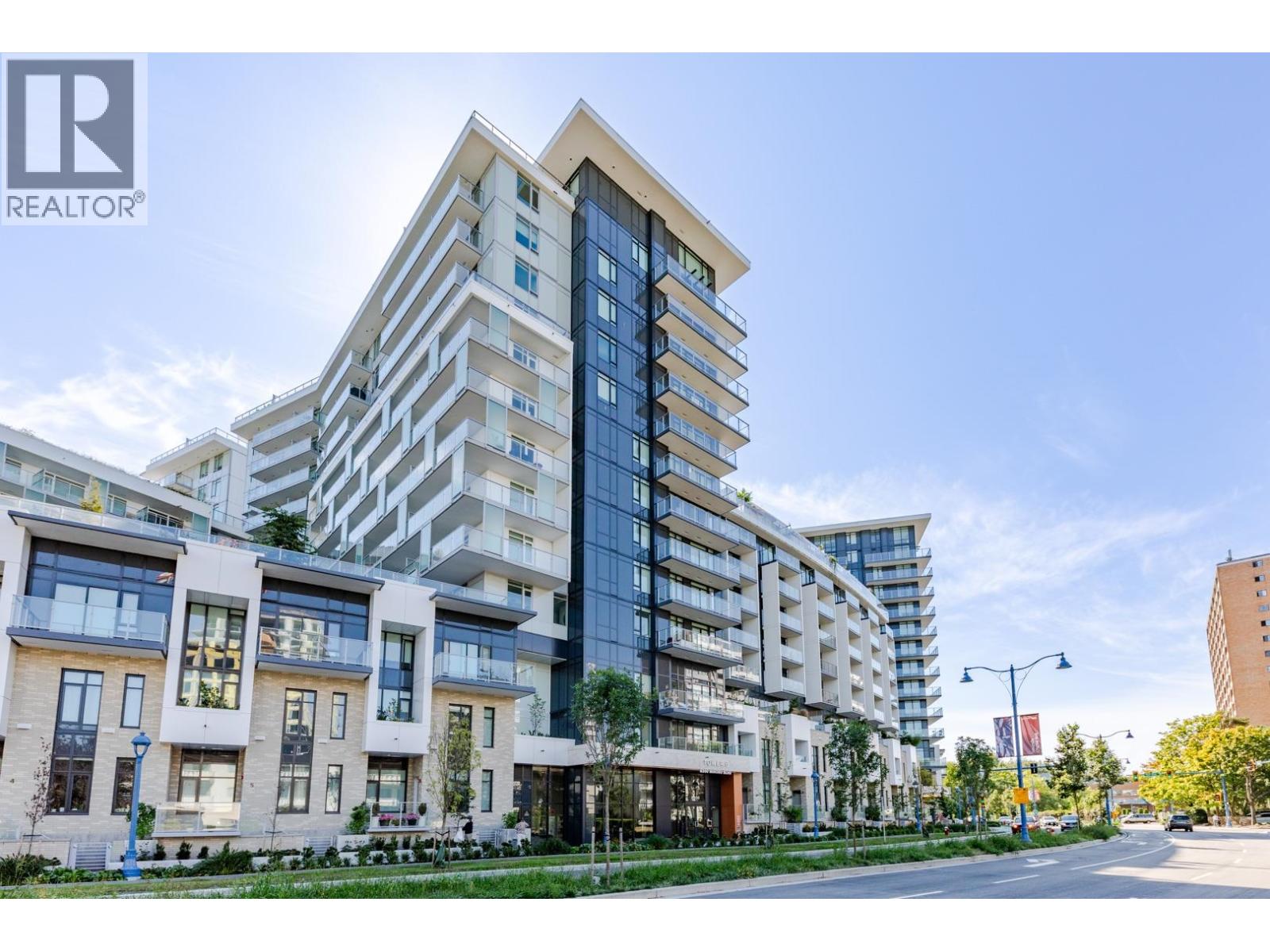 728 6300 Minoru Boulevard Property Photo 1