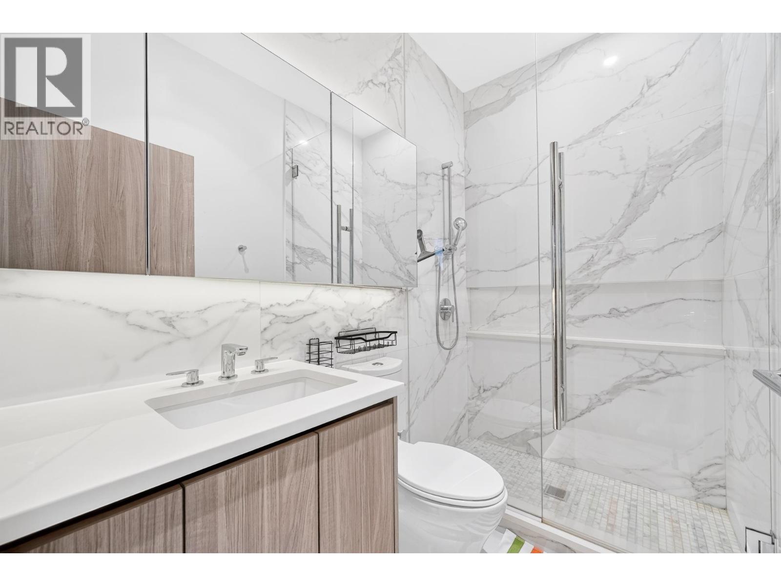 Th-05 8555 Capstan Way Property Photo 22