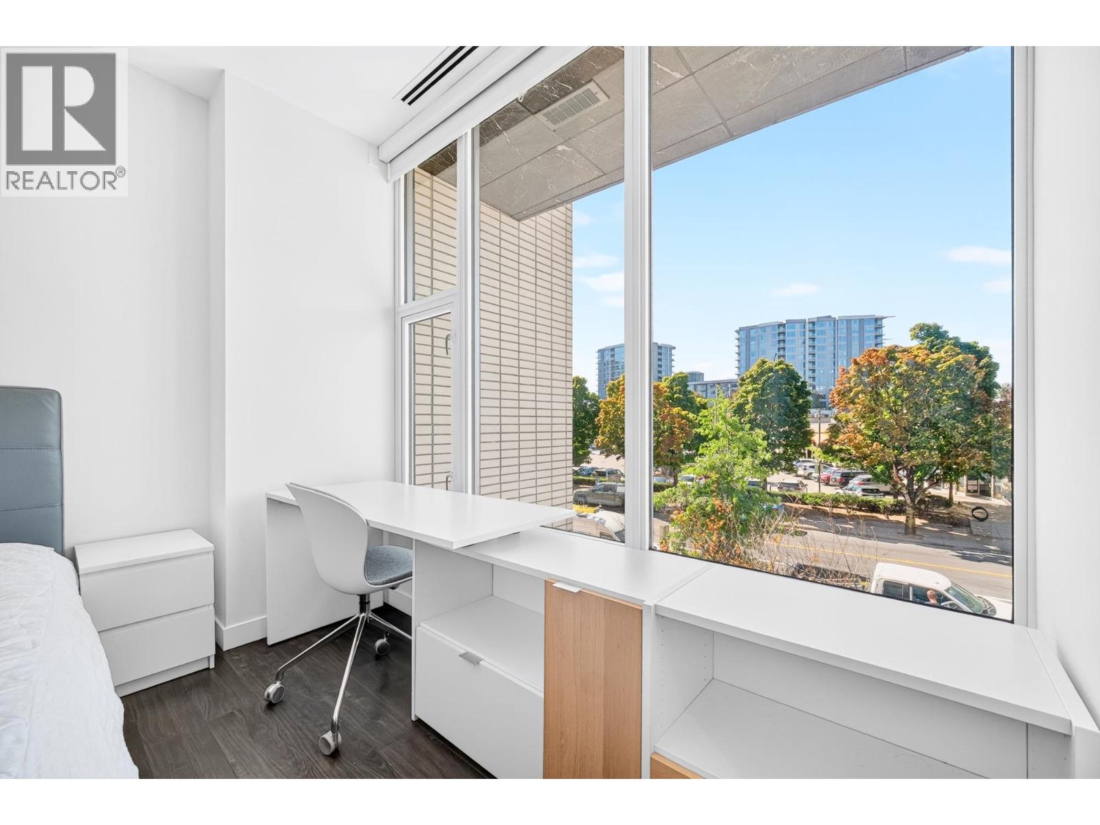 Th-05 8555 Capstan Way Property Photo 25