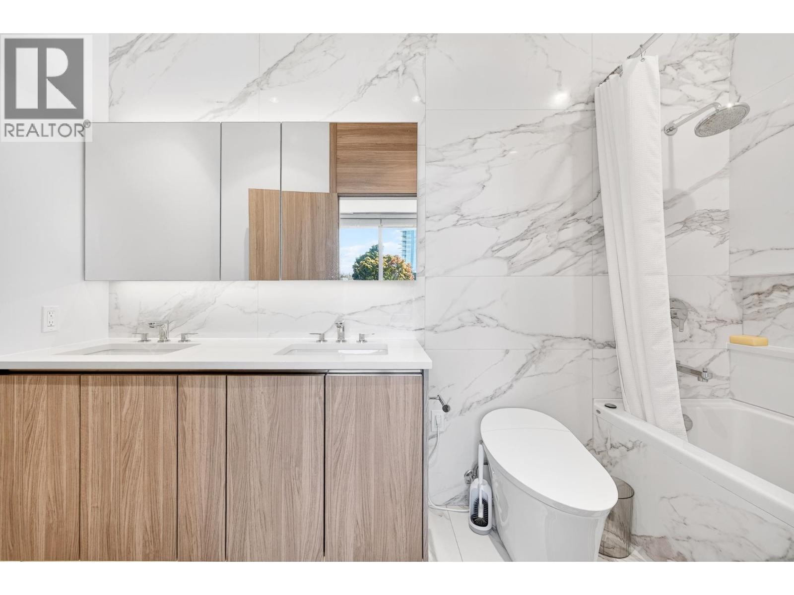 Th-05 8555 Capstan Way Property Photo 26