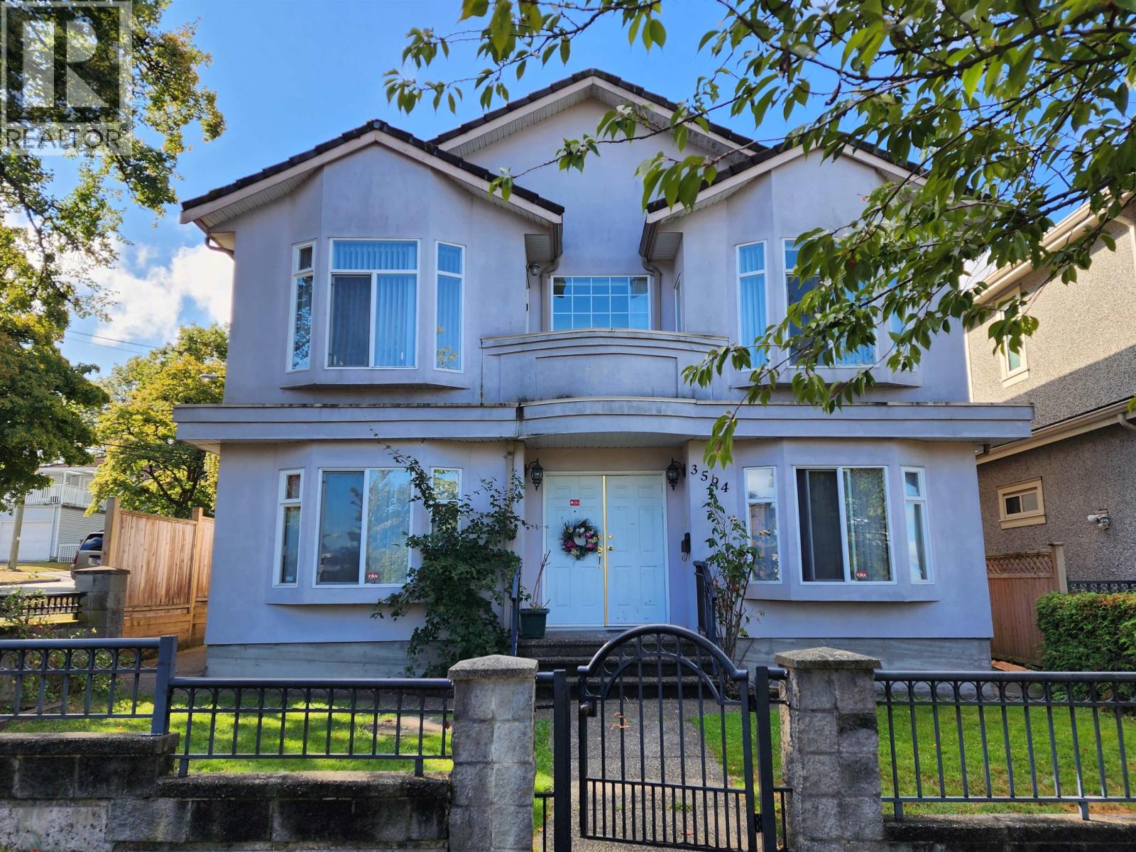 35xx Normandy Drive Property Photo 1