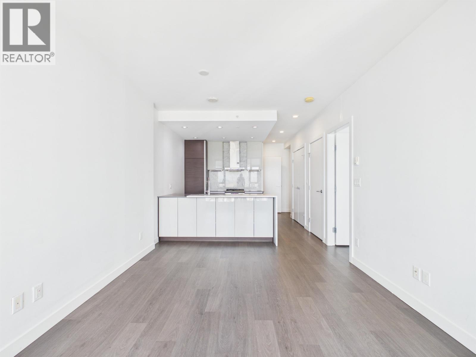 4507 4670 Assembly Way Property Photo 10