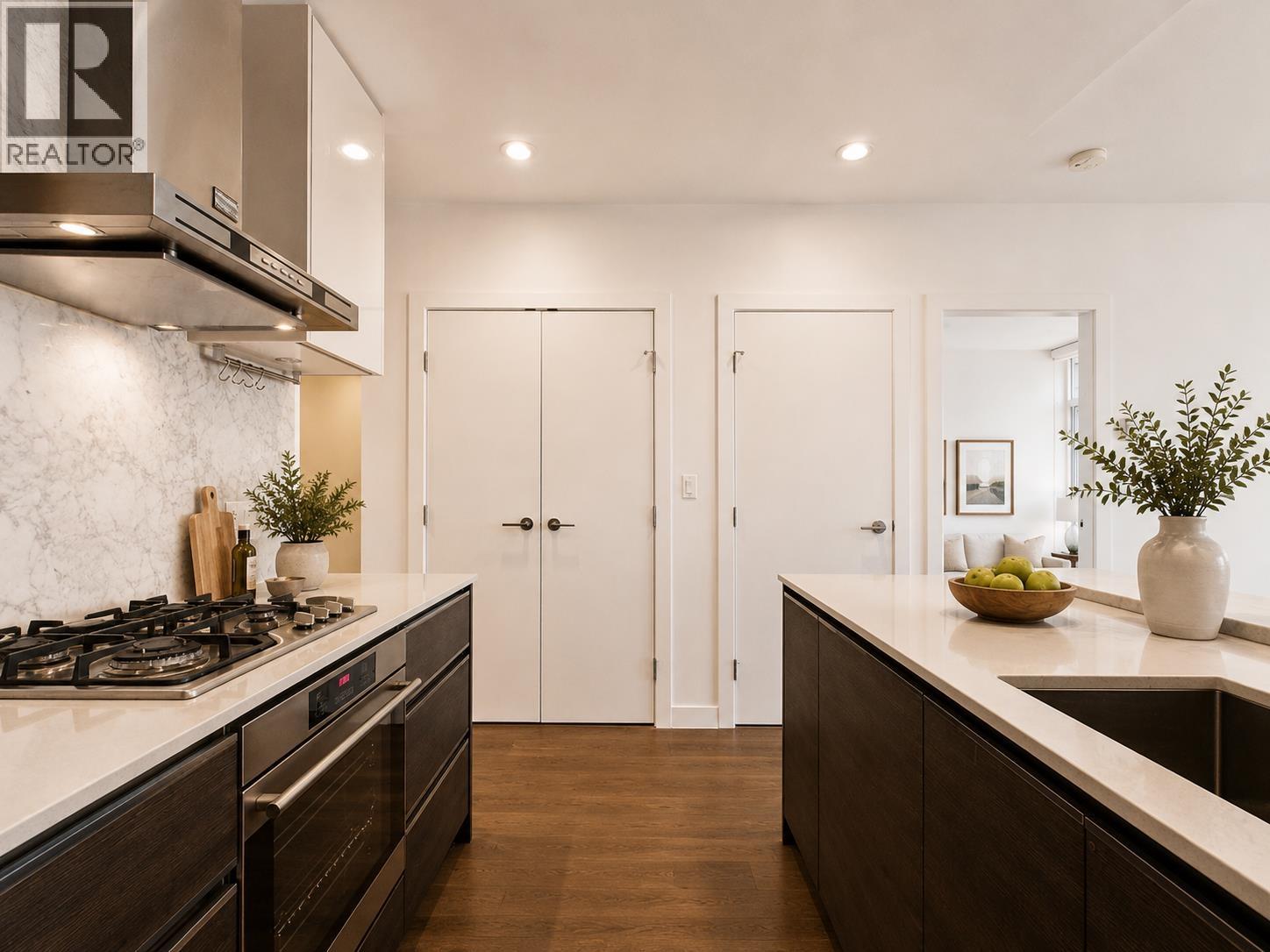 4507 4670 Assembly Way Property Photo 11