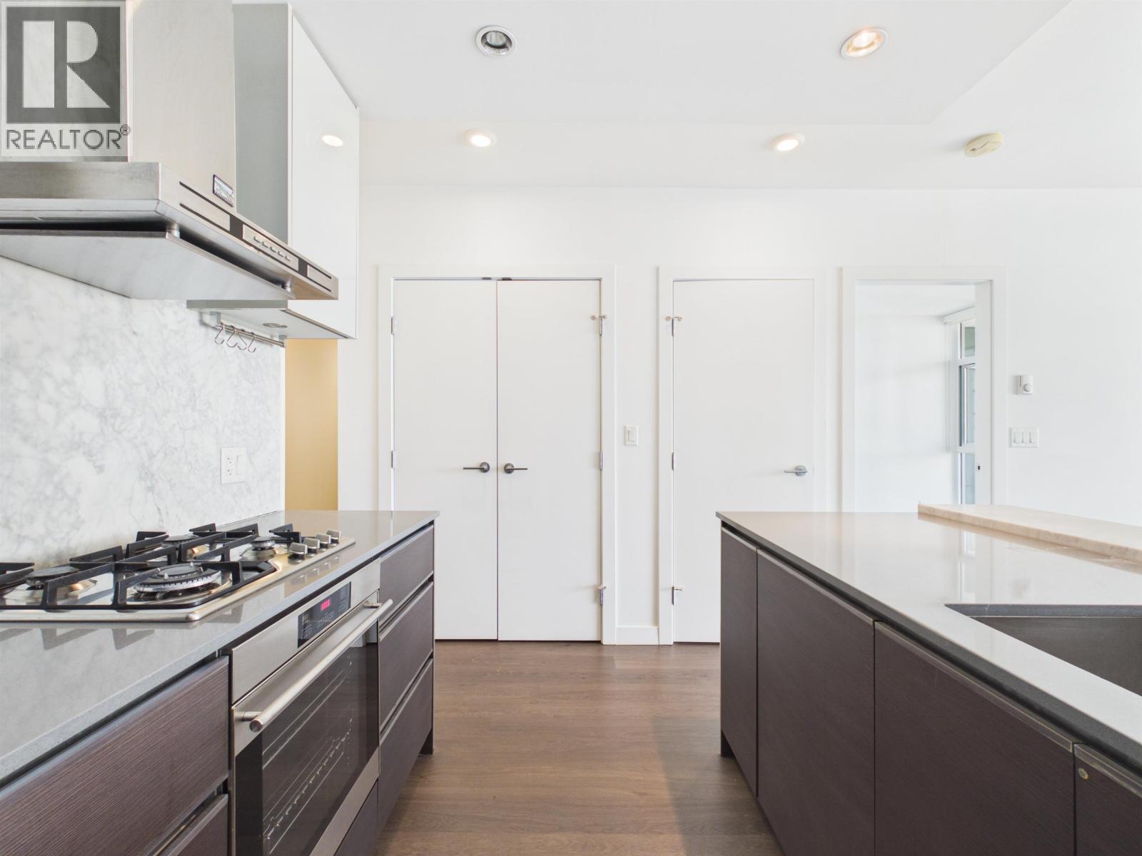 4507 4670 Assembly Way Property Photo 12