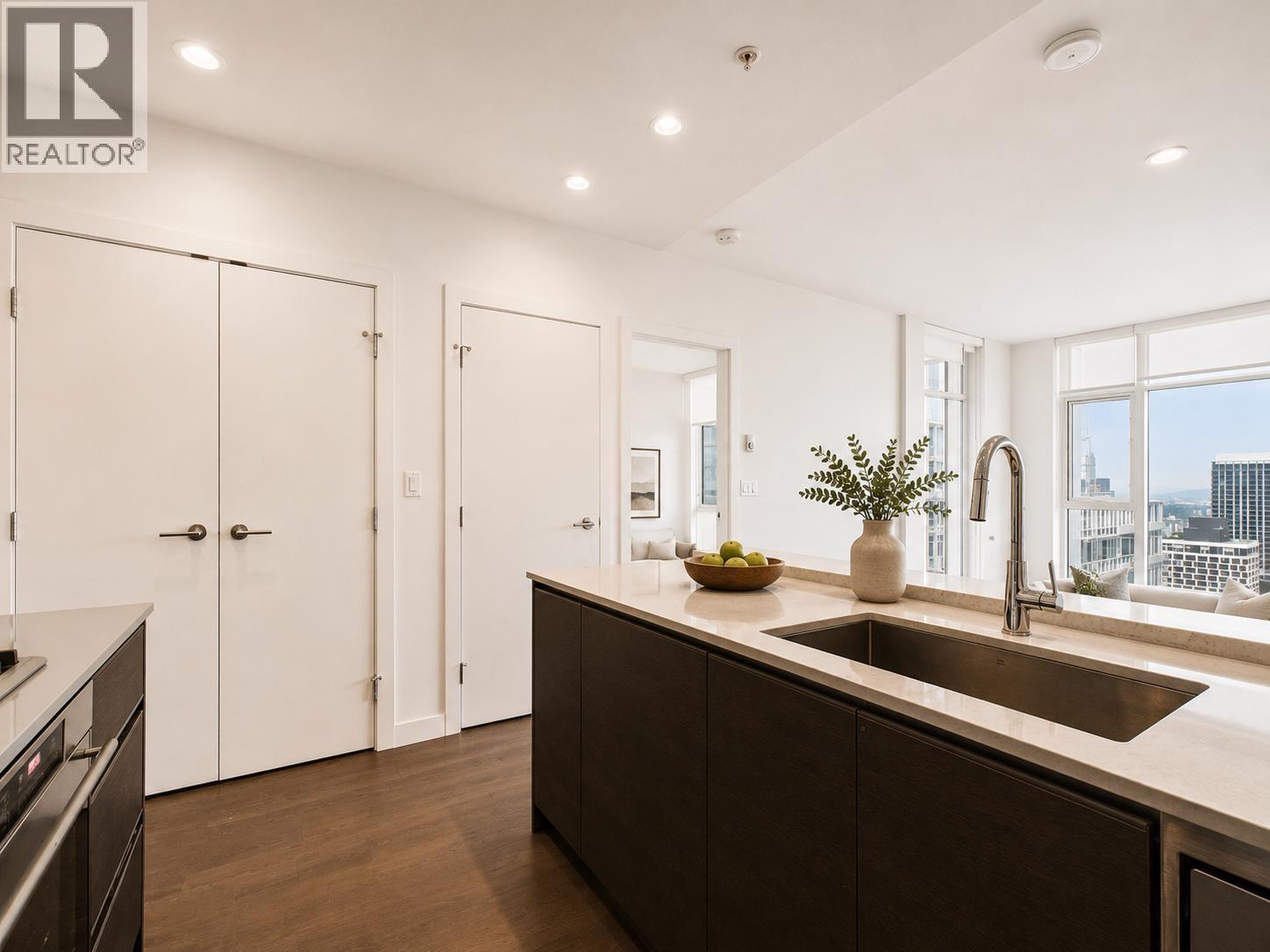 4507 4670 Assembly Way Property Photo 15