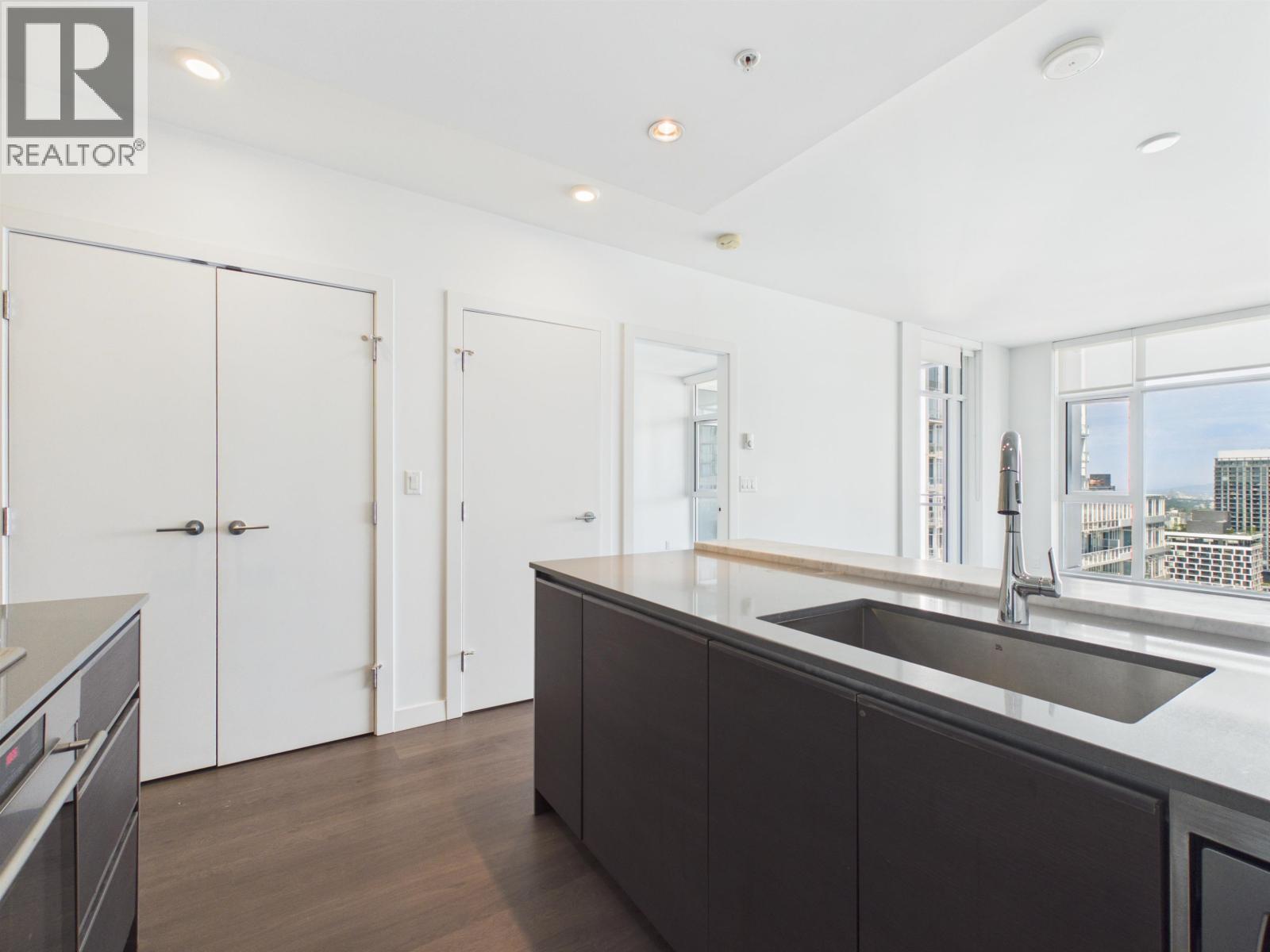 4507 4670 Assembly Way Property Photo 16
