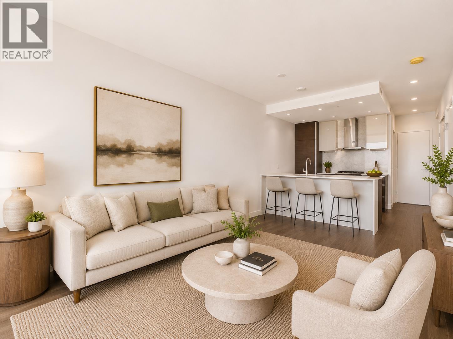 4507 4670 Assembly Way Property Photo 17