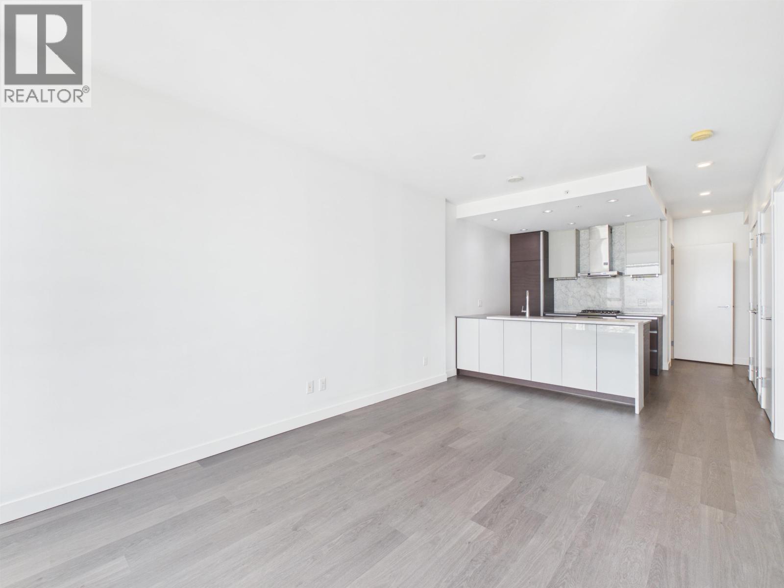 4507 4670 Assembly Way Property Photo 18