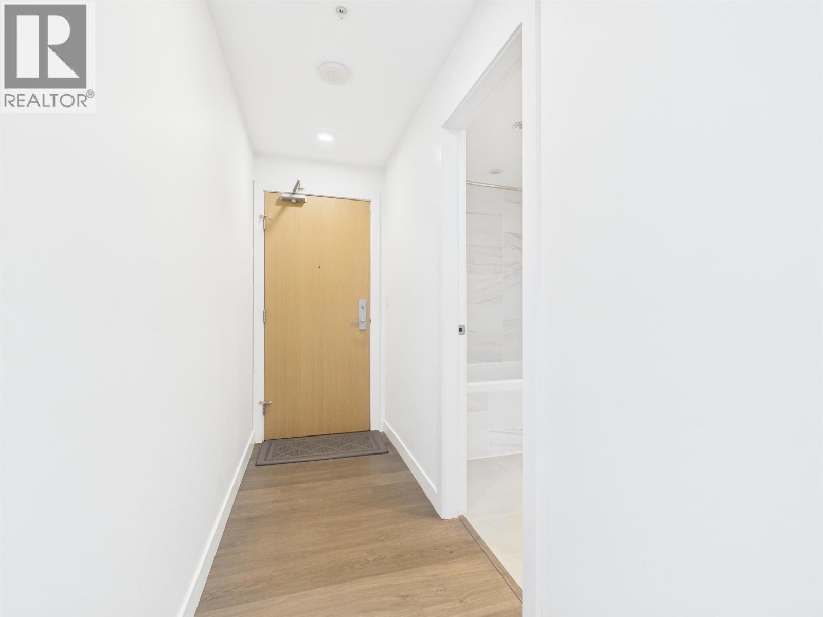 4507 4670 Assembly Way Property Photo 24
