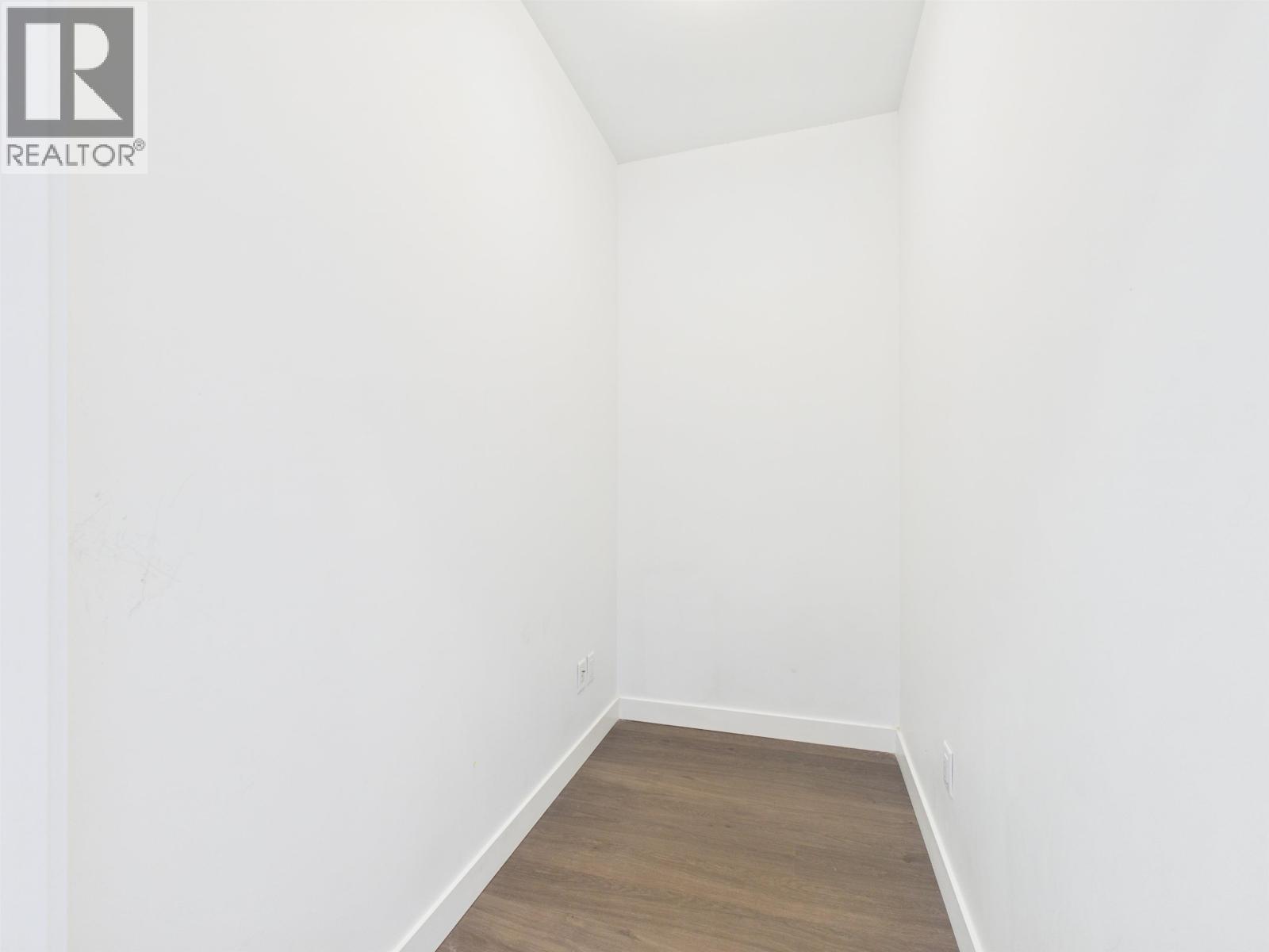 4507 4670 Assembly Way Property Photo 26