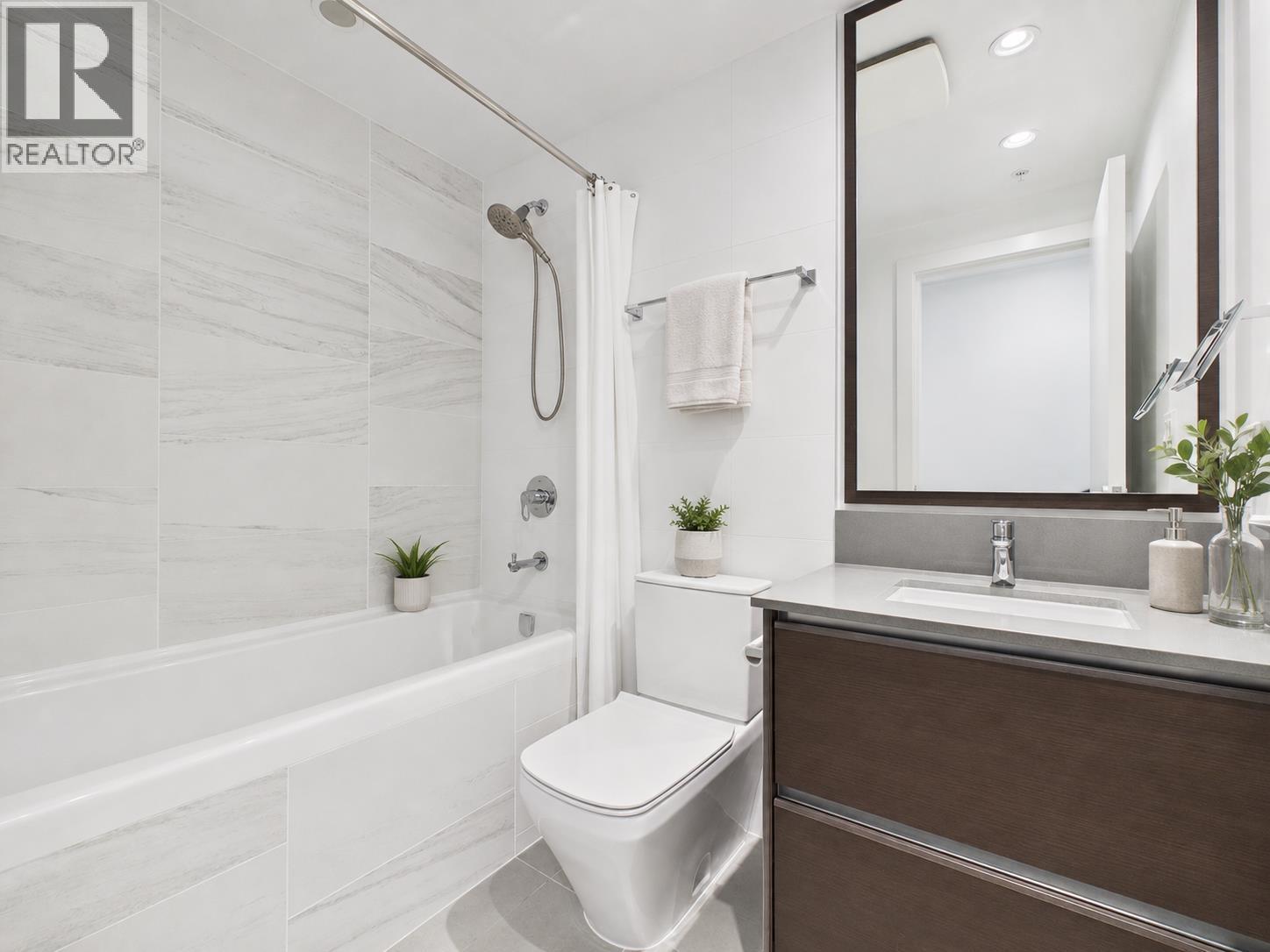 4507 4670 Assembly Way Property Photo 29