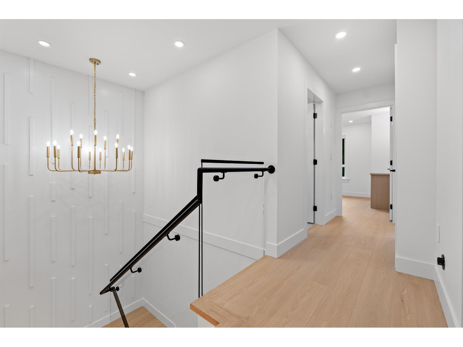 11914 78b Avenue Property Photo 16