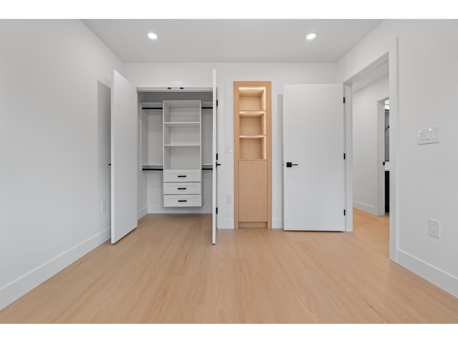 11914 78b Avenue Property Photo 26
