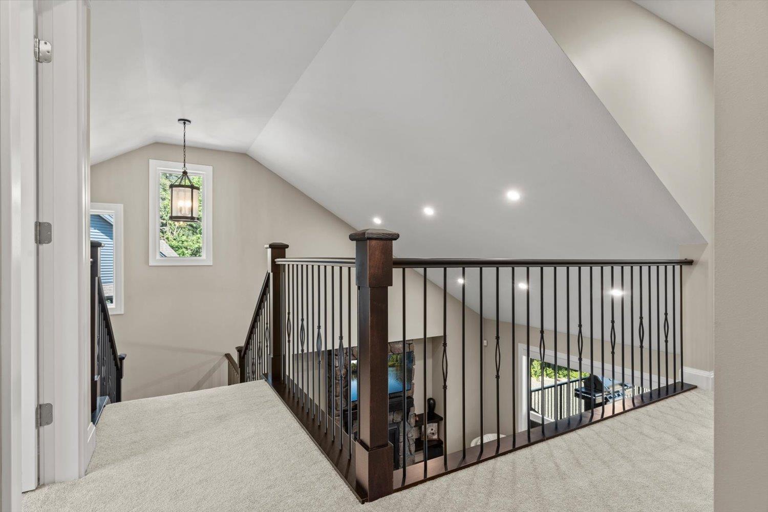 1920 Peregrine Place Property Photo 28