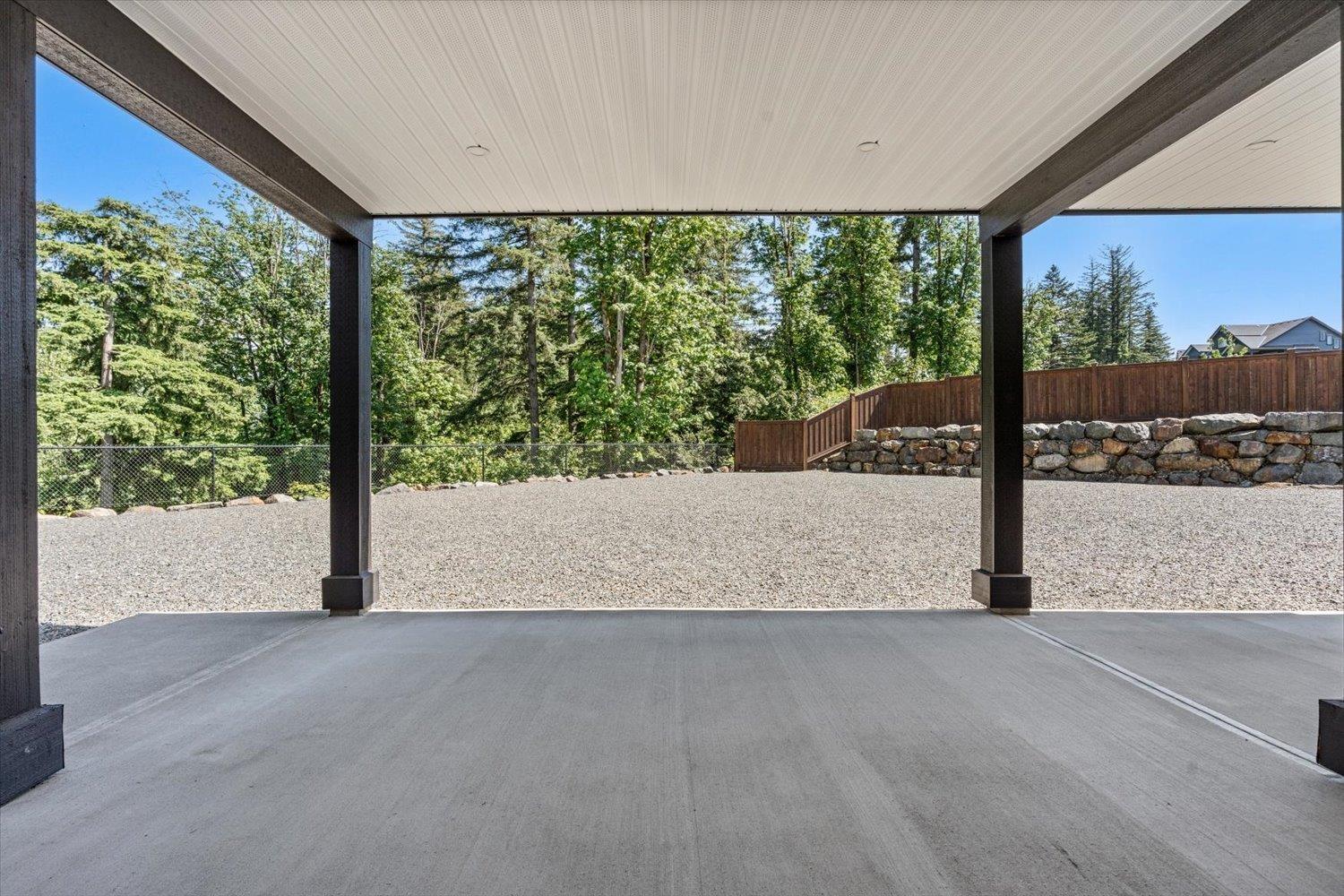 1920 Peregrine Place Property Photo 33