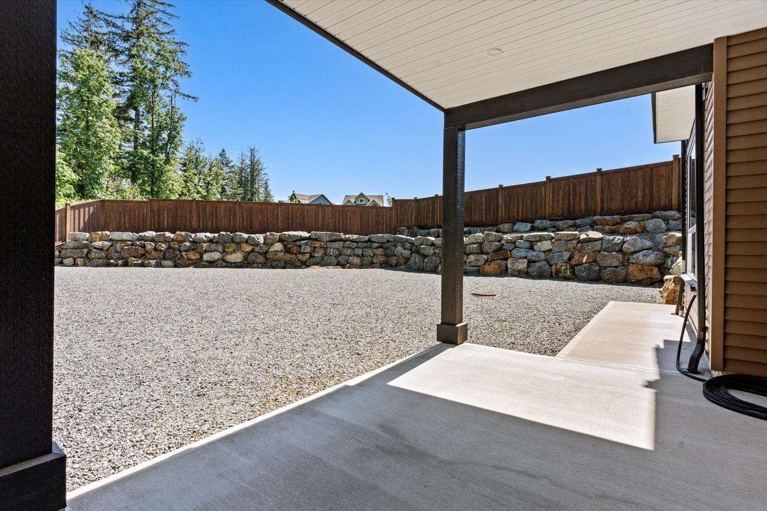 1920 Peregrine Place Property Photo 34