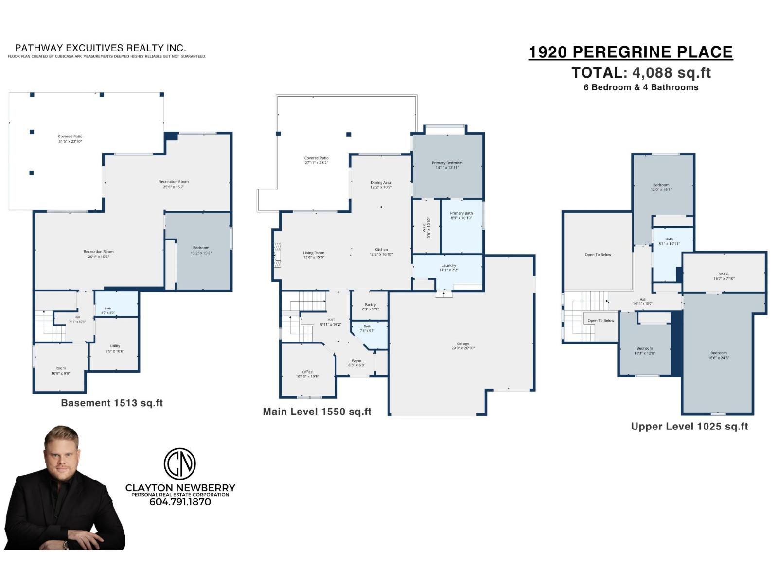1920 Peregrine Place Property Photo 40