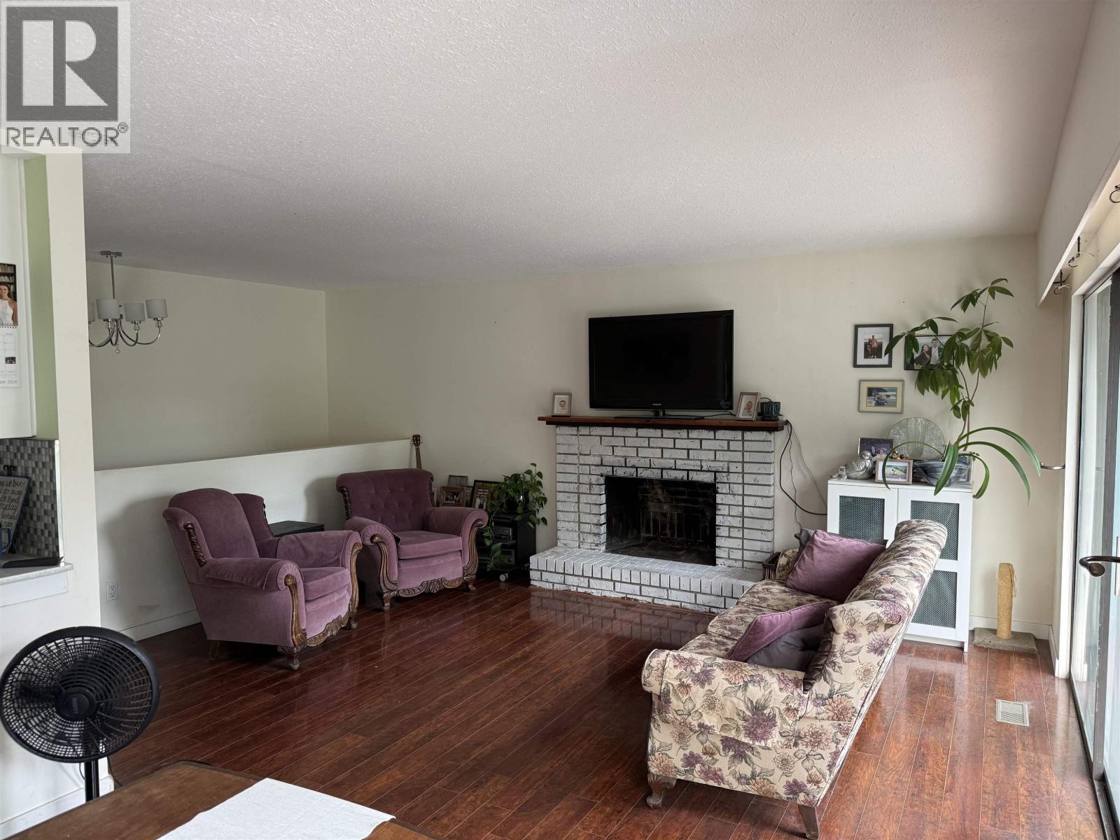 3990 MT SEYMOUR PARKWAY Property Photo 1
