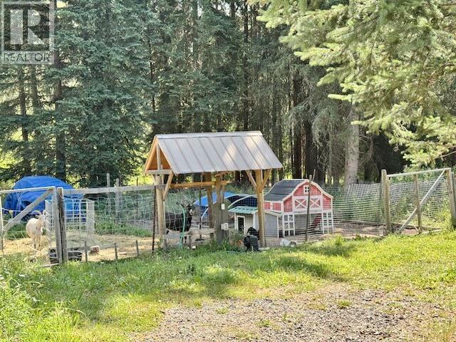 8541 Little Fort 24 Highway Property Photo 11