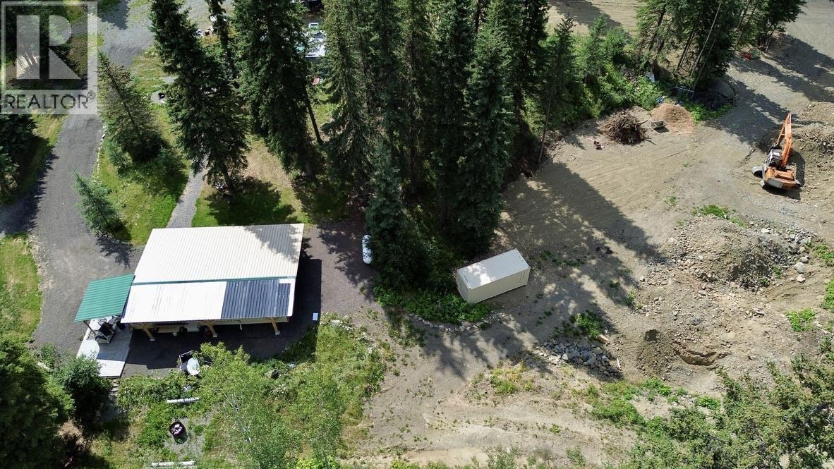 8541 Little Fort 24 Highway Property Photo 23