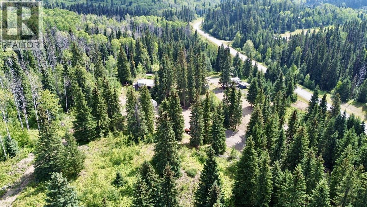8541 Little Fort 24 Highway Property Photo 24