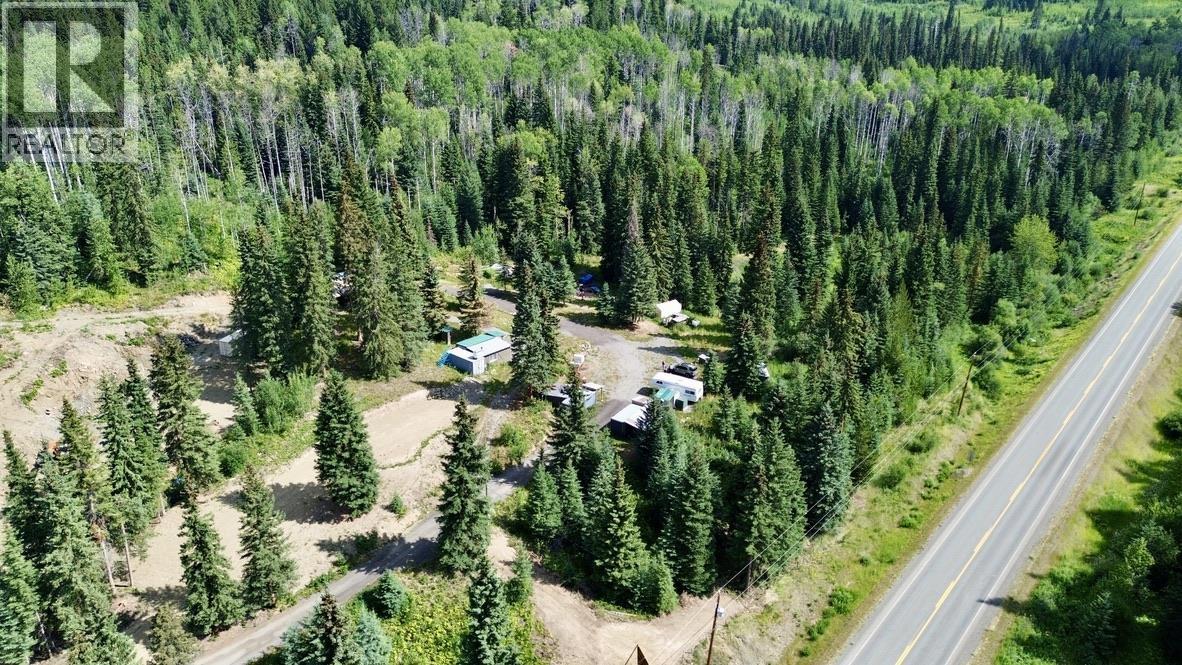 8541 Little Fort 24 Highway Property Photo 29