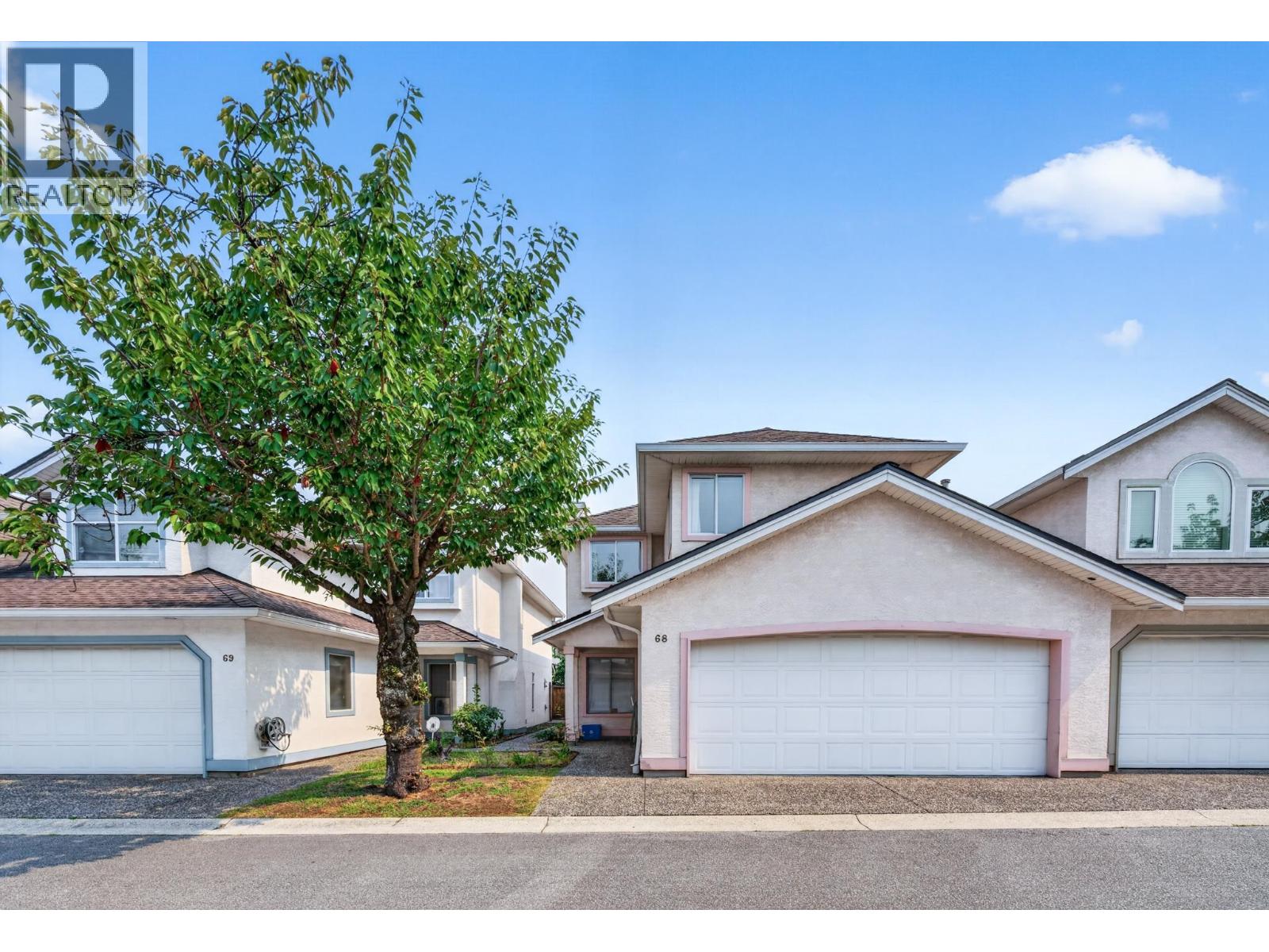 68 10000 Fisher Gate Property Photo 1