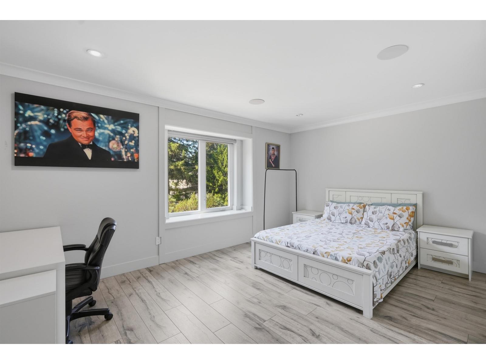 11293 64 Avenue Property Photo 23