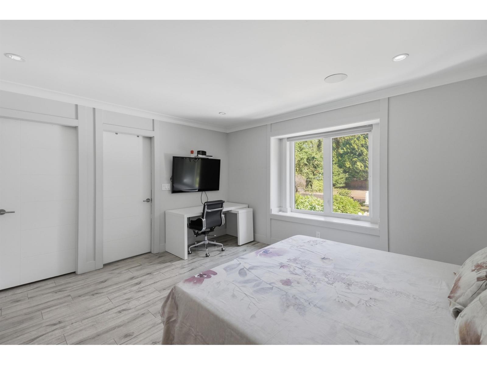 11293 64 Avenue Property Photo 25