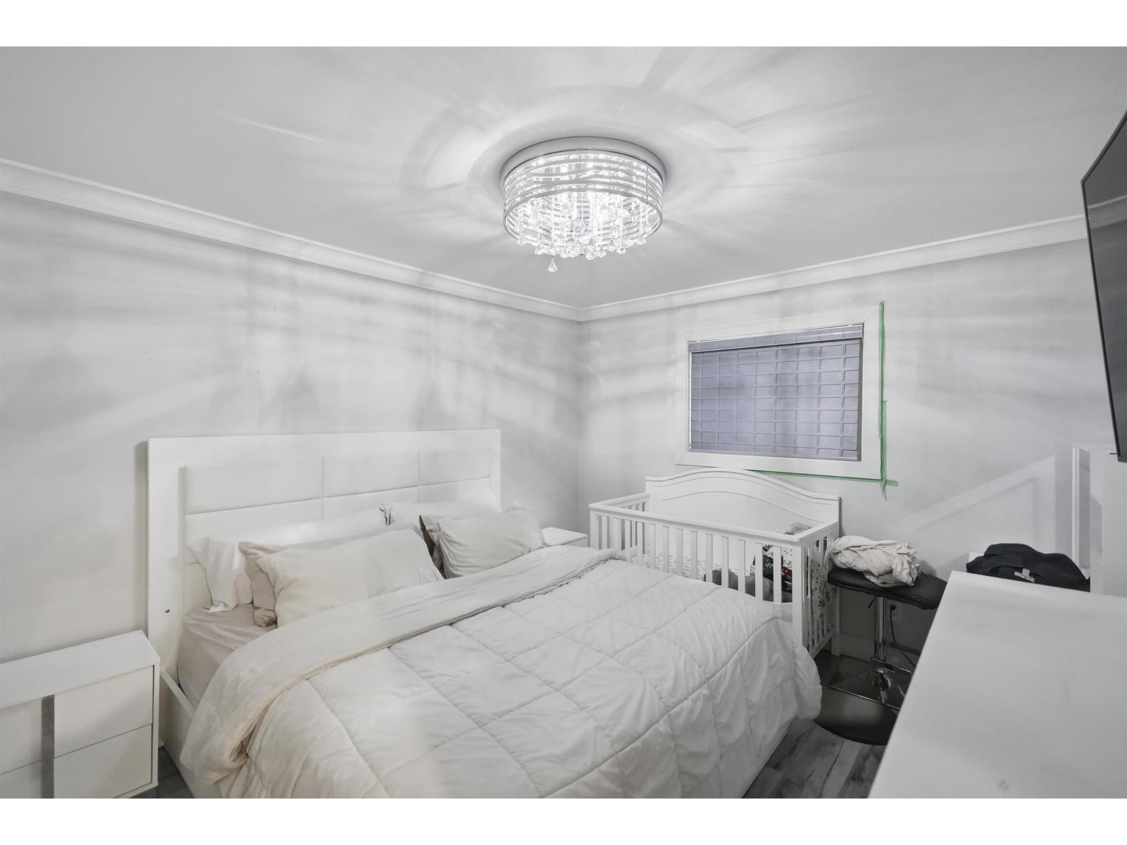 11293 64 Avenue Property Photo 26