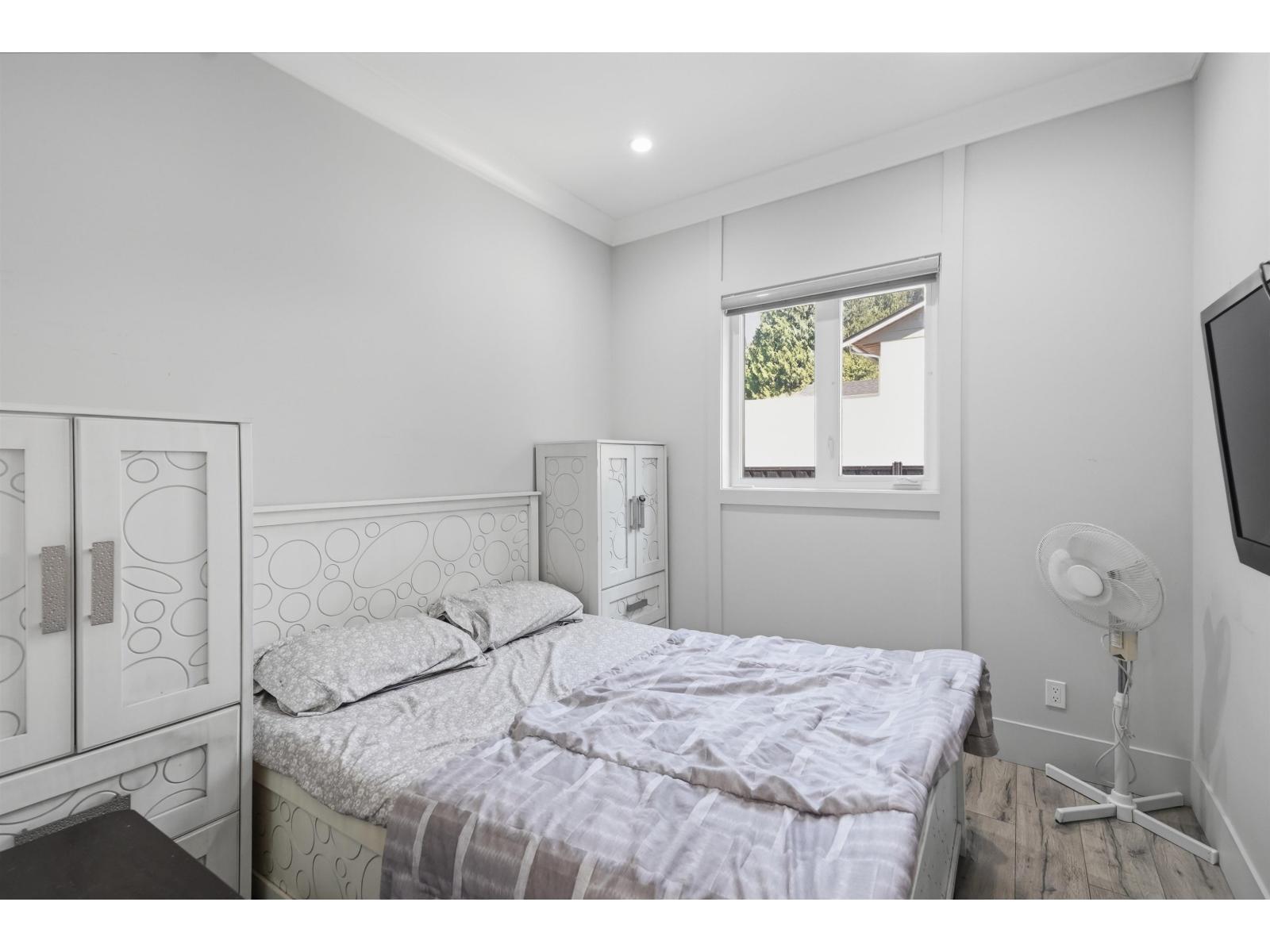 11293 64 Avenue Property Photo 27