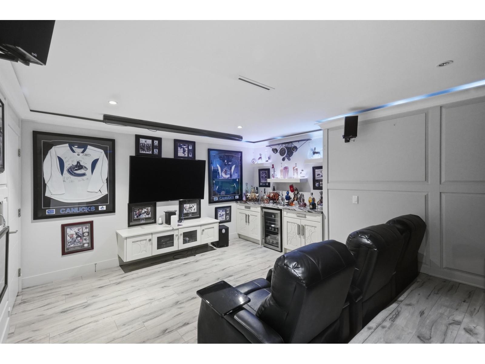 11293 64 Avenue Property Photo 28