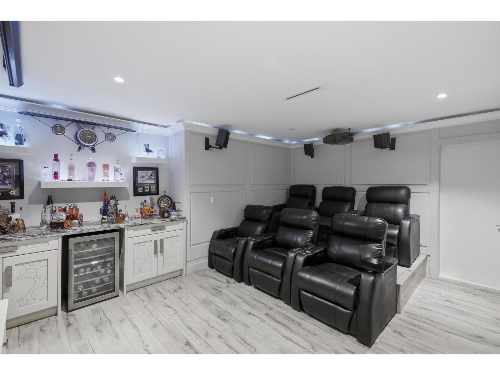 11293 64 Avenue Property Photo 29