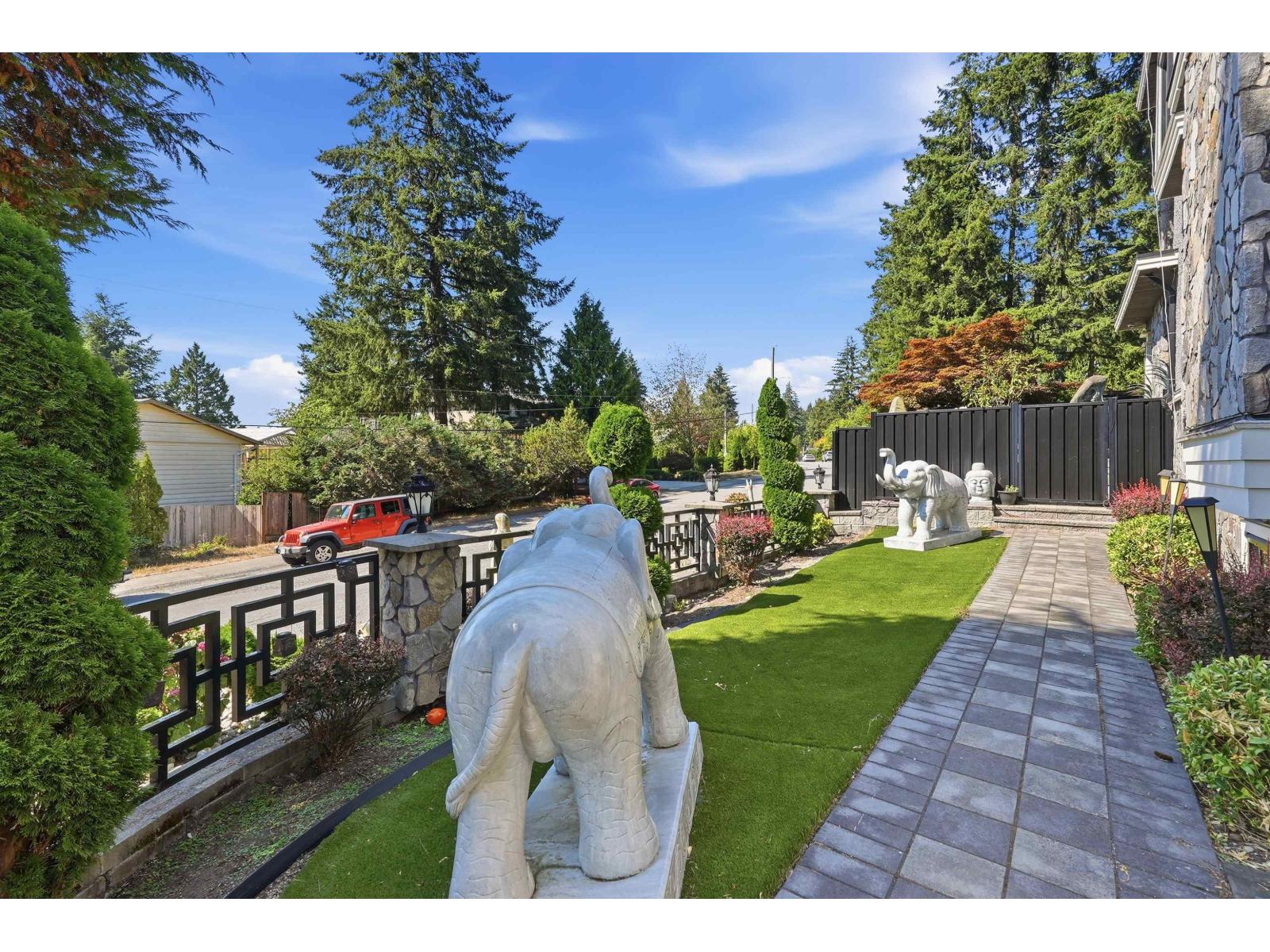 11293 64 Avenue Property Photo 39