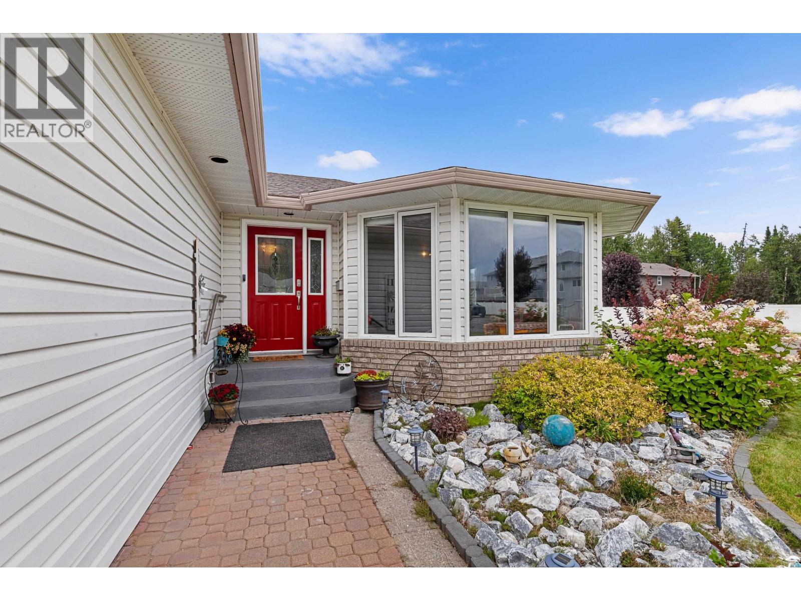 3004 SETON CRESCENT