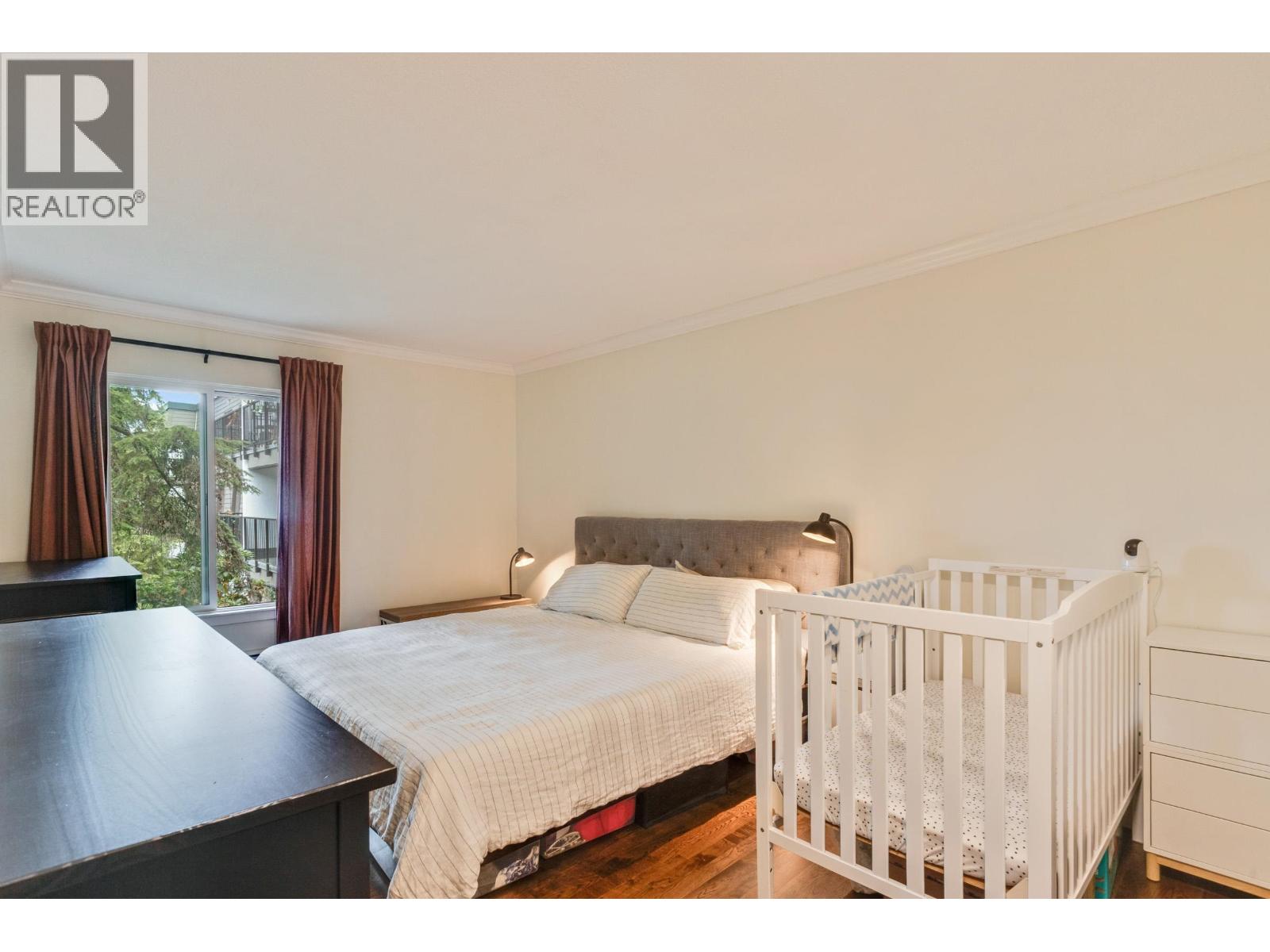 209 8860 No. 1 Road Property Photo 15