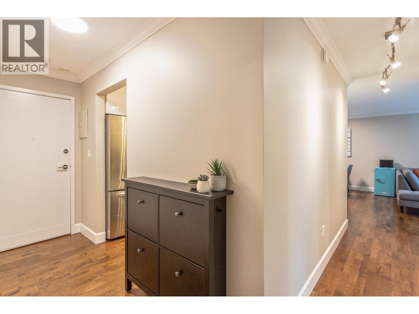 209 8860 No. 1 Road Property Photo 22