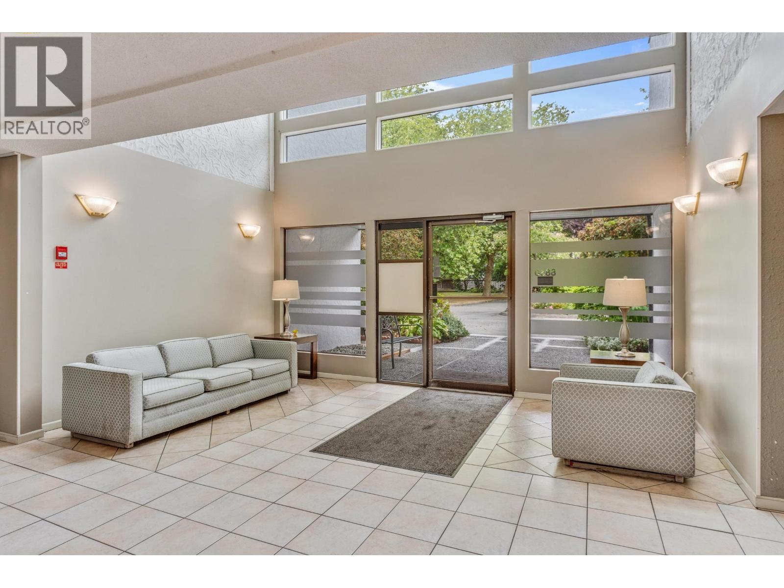 209 8860 No. 1 Road Property Photo 26