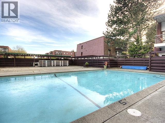209 8860 No. 1 Road Property Photo 27