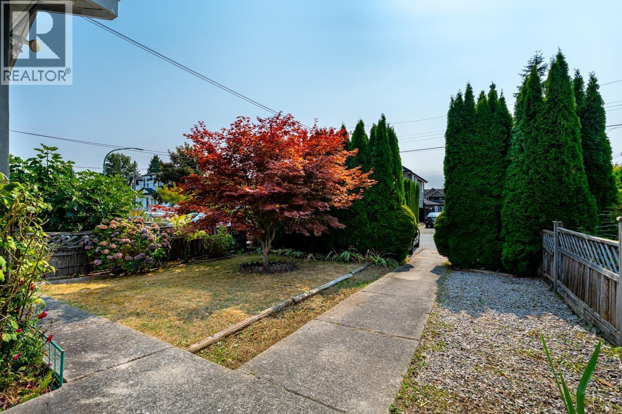 8207 15th Avenue Property Photo 2